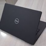 Dell Latitude 7320 | 11th Gen i7 | 16gb Ram LPDDR4 3700 mhz / in Multan
