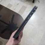 Dell Latitude 7320 | 11th Gen i7 | 16gb Ram LPDDR4 3700 mhz / in Multan