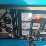 30 kVA Diesel Generator in Sadiqabad
