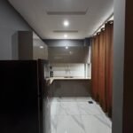 luxury apartments room bahria town lahore in Lahore