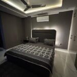luxury apartments room bahria town lahore in Lahore