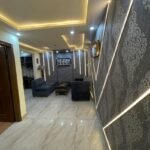 luxury apartments room bahria town lahore in Lahore