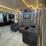 luxury apartments room bahria town lahore in Lahore