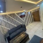 luxury apartments room bahria town lahore in Lahore