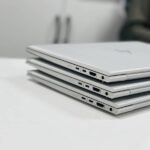 HP Elitebook 845G7 – Ryzen 5 PRO 4650U / Business Series Laptop in Islamabad