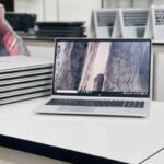 HP Elitebook 655G10 – Ryzen 5 Pro 7530U / 13th Gen Processor in Islamabad