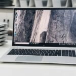 HP Elitebook 655G10 – Ryzen 5 Pro 7530U / 13th Gen Processor in Islamabad