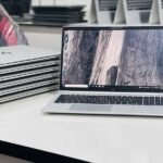 HP Elitebook 655G10 – Ryzen 5 Pro 7530U / 13th Gen Processor in Islamabad