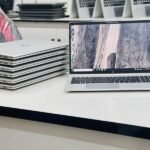 HP Elitebook 655G10 – Ryzen 5 Pro 7530U / 13th Gen Processor in Islamabad