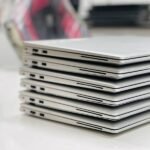 HP Elitebook 655G10 – Ryzen 5 Pro 7530U / 13th Gen Processor in Islamabad