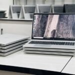 HP Elitebook 655G10 – Ryzen 5 Pro 7530U / 13th Gen Processor in Islamabad