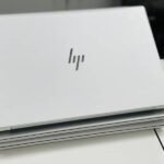 HP Elitebook 655G10 – Ryzen 5 Pro 7530U / 13th Gen Processor in Islamabad