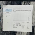 HP Elitebook 655G10 – Ryzen 5 Pro 7530U / 13th Gen Processor in Islamabad