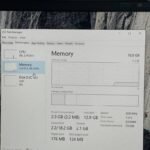 HP Elitebook 655G10 – Ryzen 5 Pro 7530U / 13th Gen Processor in Islamabad