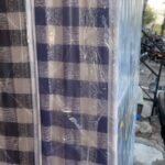 Mattress/Single Matress/Double Matress/Medicated/2 IN 1 /Totally soft in Lahore