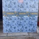 Mattress/Single Matress/Double Matress/Medicated/2 IN 1 /Totally soft in Lahore