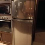 Dawlance 9188 WBHZ H-Zone Refrigerator 15 Cu Ft/Excellent Cooling in Lahore