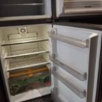 Dawlance 9188 WBHZ H-Zone Refrigerator 15 Cu Ft/Excellent Cooling in Lahore