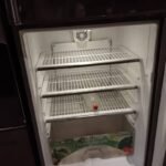 Dawlance 9188 WBHZ H-Zone Refrigerator 15 Cu Ft/Excellent Cooling in Lahore