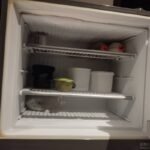 Dawlance 9188 WBHZ H-Zone Refrigerator 15 Cu Ft/Excellent Cooling in Lahore
