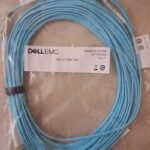DELL PowerConnect 5224 24-Port Switch in Karachi