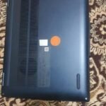 Lenovo IdeaPad Slim 5 16APH9 | Ryzen 7 8845HS | 16GB | 512GB SSD | 16″ in Quetta