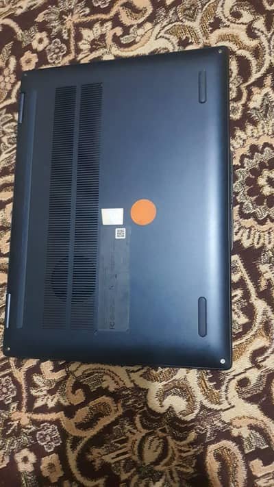 Lenovo IdeaPad Slim 5 16APH9 | Ryzen 7 8845HS | 16GB | 512GB SSD | 16″ in Quetta