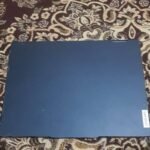 Lenovo IdeaPad Slim 5 16APH9 | Ryzen 7 8845HS | 16GB | 512GB SSD | 16″ in Quetta