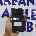 iPhone 11 JV 64GB / 128GB | Factory Lock in Karachi