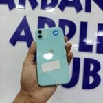 iPhone 11 JV 64GB / 128GB | Factory Lock in Karachi