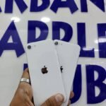 Apple iPhone SE 2 64GB | Sim Unlock Pta Official Approved in Karachi