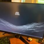 Asus TUF series 5 in Karachi