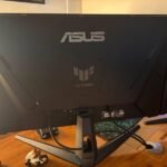 Asus TUF series 5 in Karachi