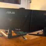 Asus TUF series 5 in Karachi