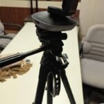 Logitech Audio/Video Conferencing System in Karachi