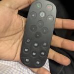 Logitech Audio/Video Conferencing System in Karachi