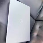 DELL PRECISION 7760 | i7 11th Gen | RTX A4000 8GB | 17.3″ FHD 500 Nit in Multan