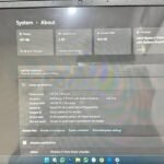 HP Victus Gaming Laptop | 16GB RAM | 4GB Graphics | 512GB SSD in Multan