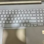 HP Victus Gaming Laptop | 16GB RAM | 4GB Graphics | 512GB SSD in Multan