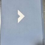 HP Victus Gaming Laptop | 16GB RAM | 4GB Graphics | 512GB SSD in Multan