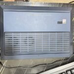 HP Victus Gaming Laptop | 16GB RAM | 4GB Graphics | 512GB SSD in Multan