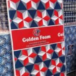 Mattress/Single Matress/Double Matress/Medicated/2 IN 1 /Totally soft in Lahore