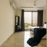 1 Bed Luxury Apartment For Sale In , Aurun Gulberg III Lahore Near CBD Kalma Chowk in Lahore