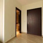 1 Bed Luxury Apartment For Sale In , Aurun Gulberg III Lahore Near CBD Kalma Chowk in Lahore