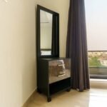 1 Bed Luxury Apartment For Sale In , Aurun Gulberg III Lahore Near CBD Kalma Chowk in Lahore