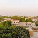 1 Bed Luxury Apartment For Sale In , Aurun Gulberg III Lahore Near CBD Kalma Chowk in Lahore