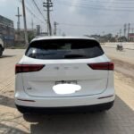 Haval H6 1.5T 2026 | Only 1,500 KM | Punjab Registered | Brand New in Gujranwala