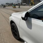 Haval H6 1.5T 2026 | Only 1,500 KM | Punjab Registered | Brand New in Gujranwala