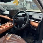 Haval H6 1.5T 2026 | Only 1,500 KM | Punjab Registered | Brand New in Gujranwala