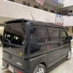Suzuki Swift Model 2015 (Automatic) in Karachi